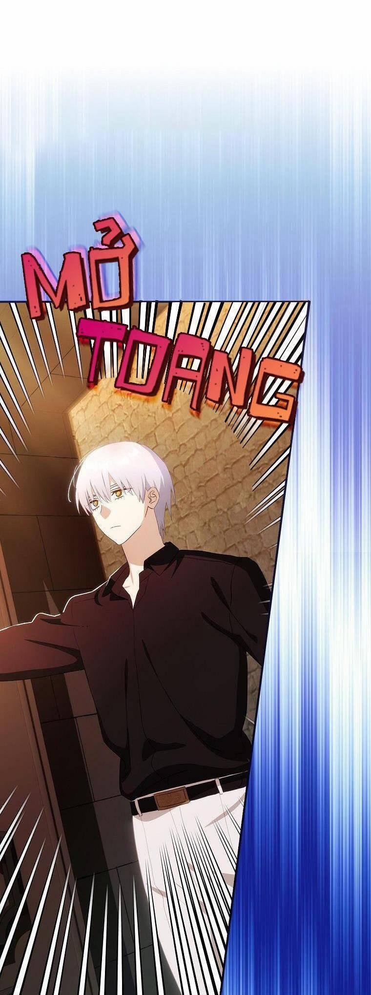 Lừa Người Hợp Với Em 64 trang 15