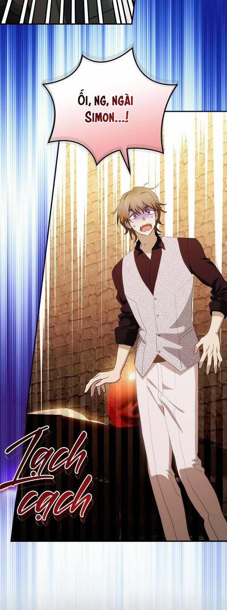 Lừa Người Hợp Với Em 64 trang 16