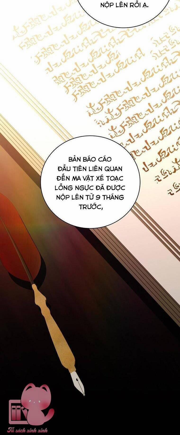 Lừa Người Hợp Với Em 64 trang 27