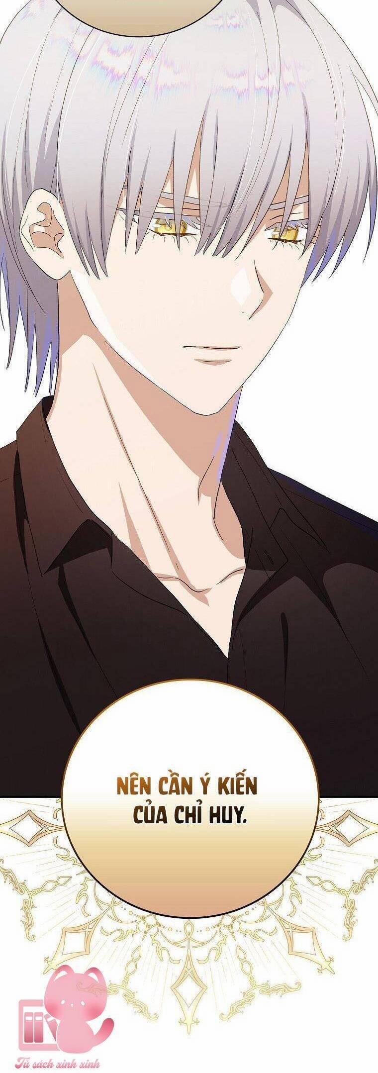 Lừa Người Hợp Với Em 64 trang 30