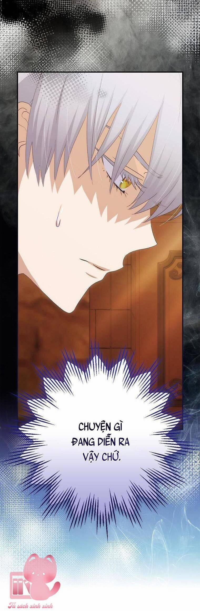 Lừa Người Hợp Với Em 64 trang 33