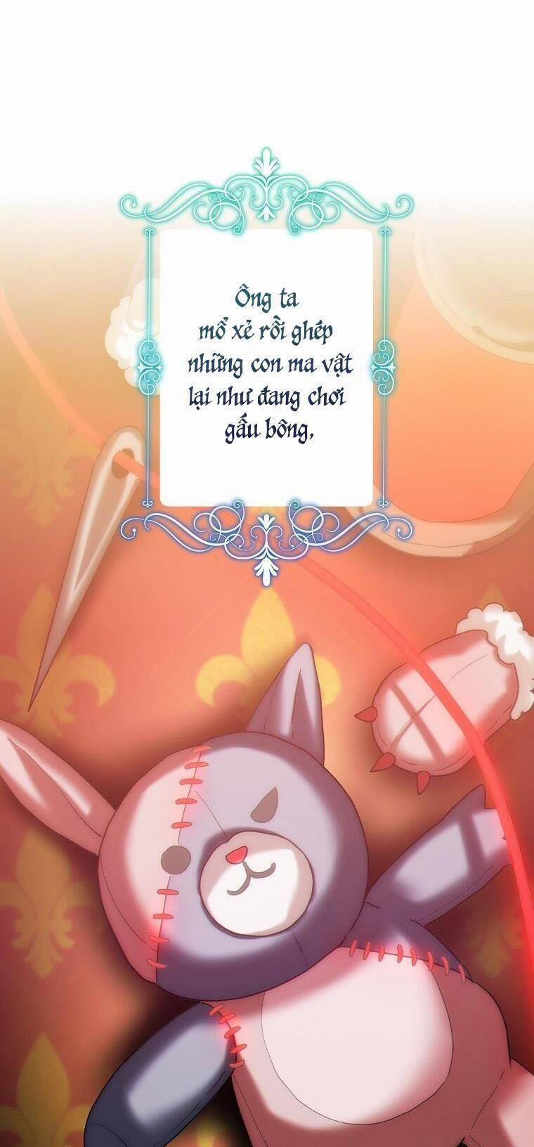 Lừa Người Hợp Với Em 64 trang 36