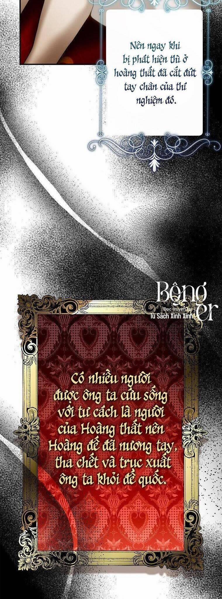 Lừa Người Hợp Với Em 64 trang 39