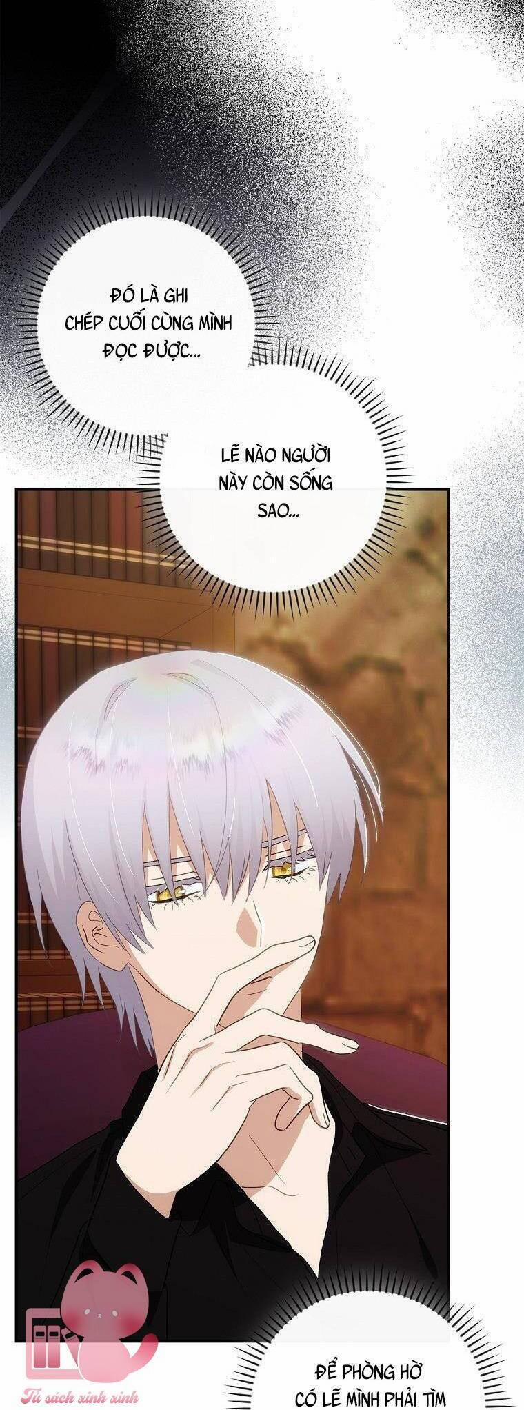 Lừa Người Hợp Với Em 64 trang 40