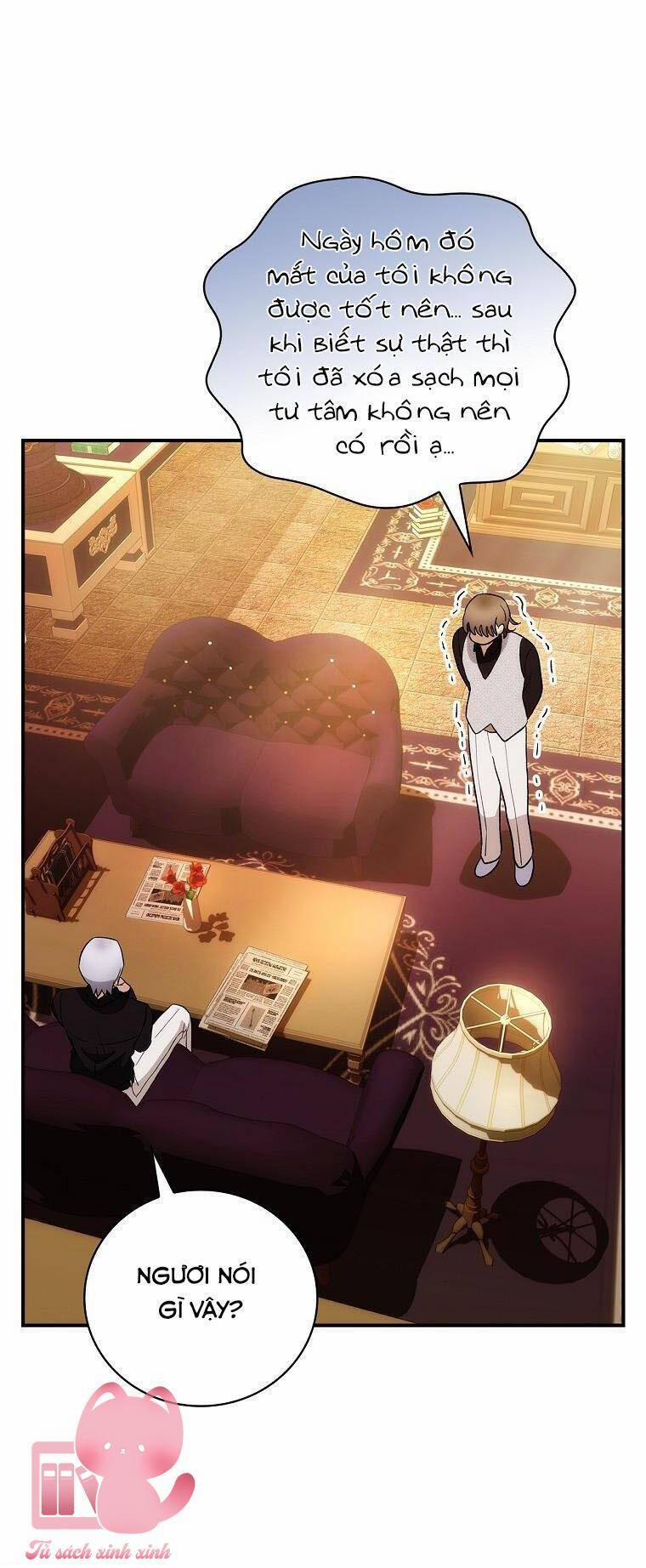 Lừa Người Hợp Với Em 64 trang 42