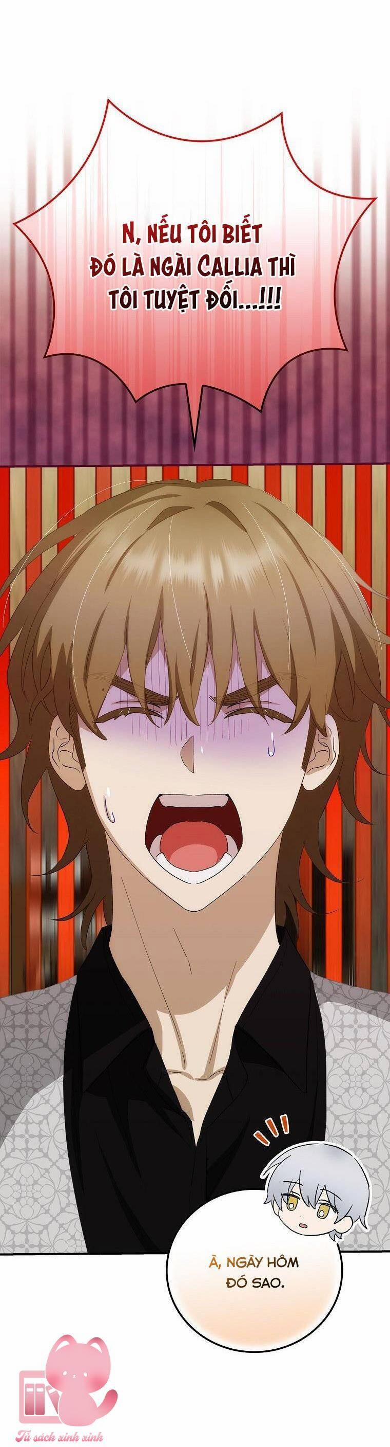 Lừa Người Hợp Với Em 64 trang 43