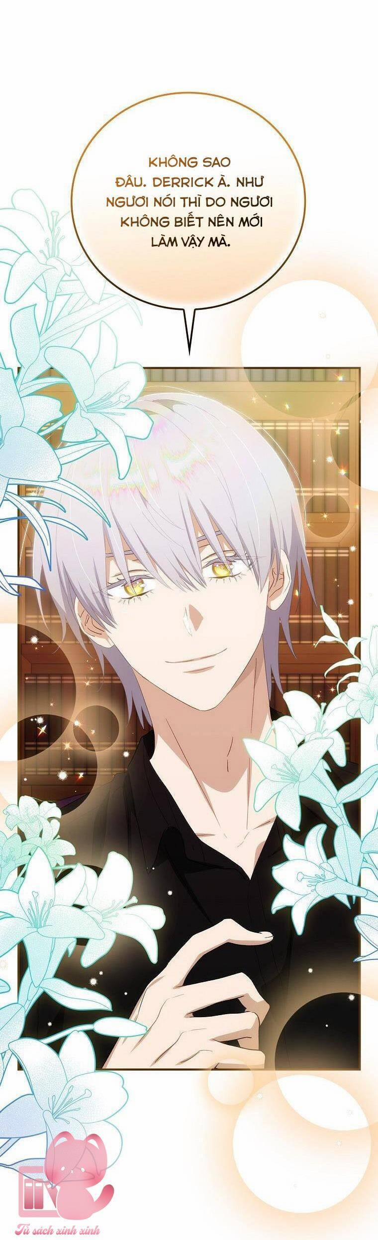 Lừa Người Hợp Với Em 64 trang 44