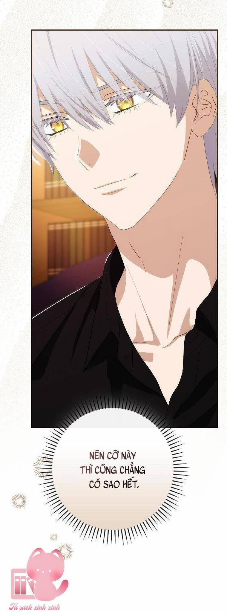 Lừa Người Hợp Với Em 64 trang 46