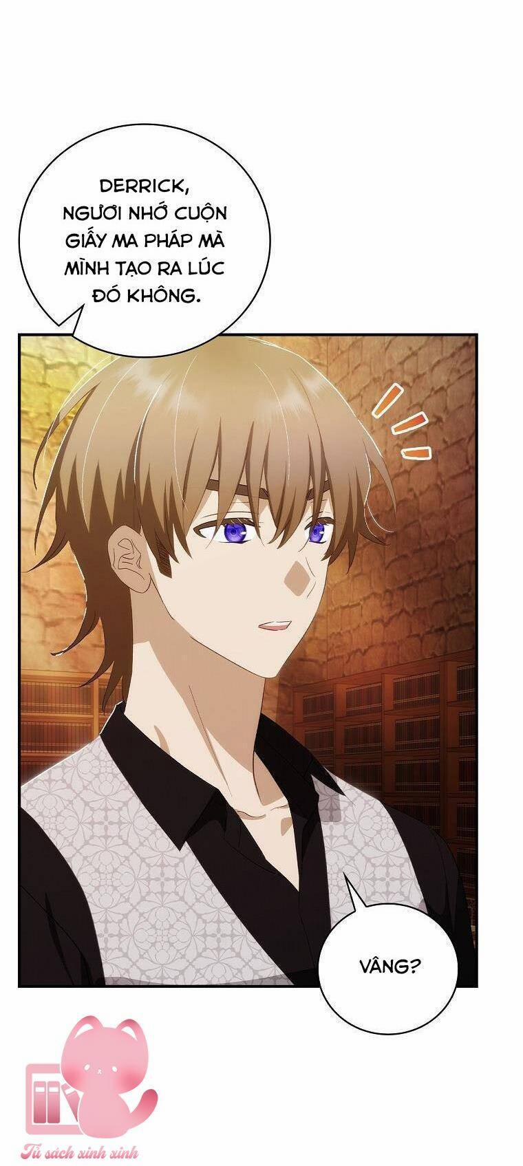 Lừa Người Hợp Với Em 64 trang 47