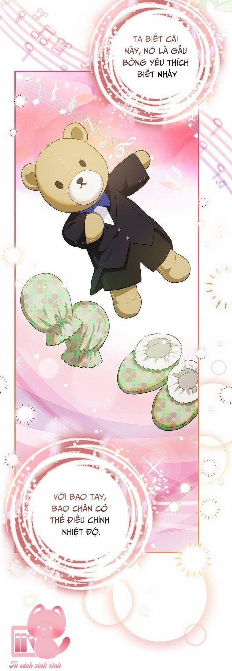 Lừa Người Hợp Với Em 64 trang 5