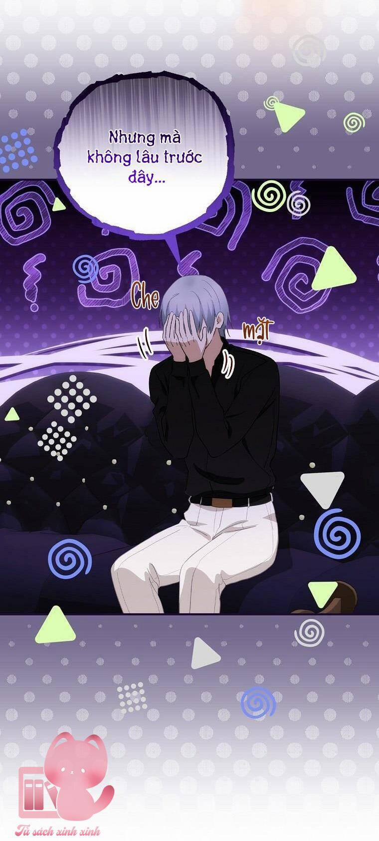 Lừa Người Hợp Với Em 64 trang 51