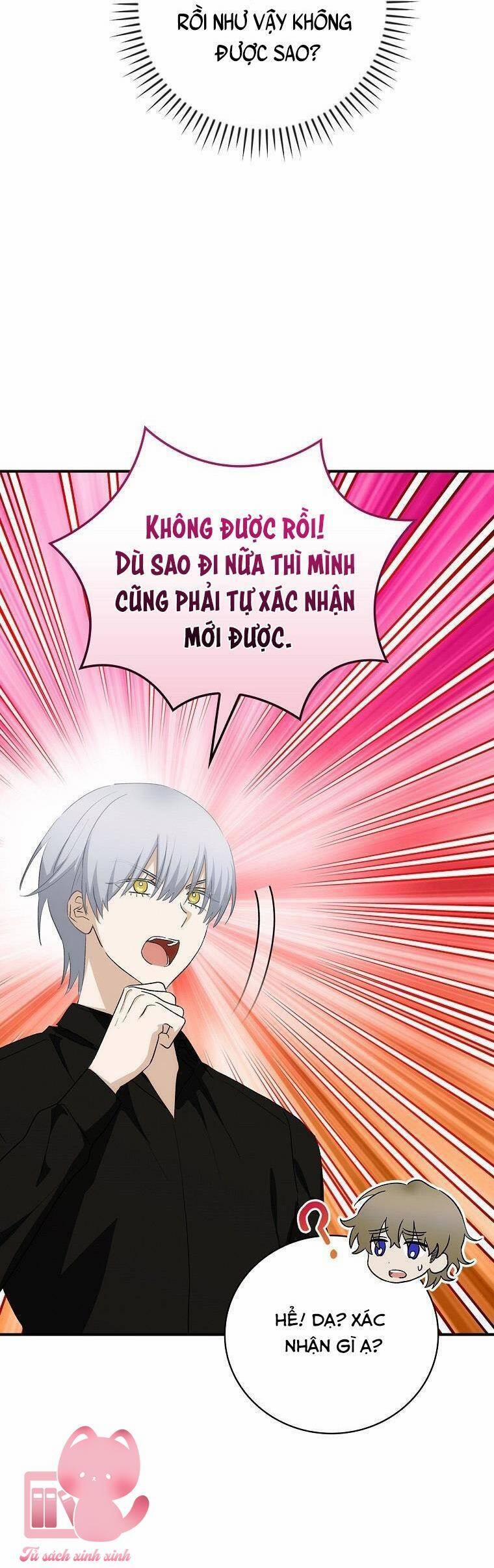 Lừa Người Hợp Với Em 64 trang 53