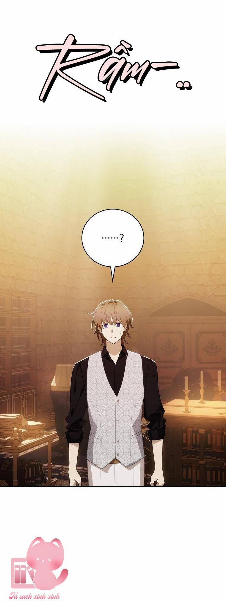 Lừa Người Hợp Với Em 64 trang 55