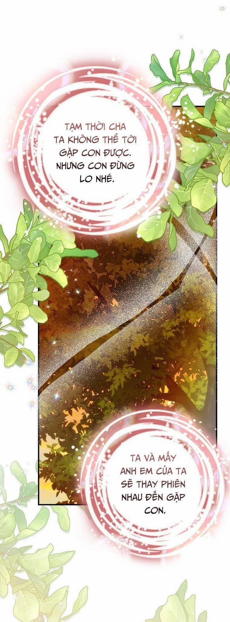 Lừa Người Hợp Với Em 64 trang 59