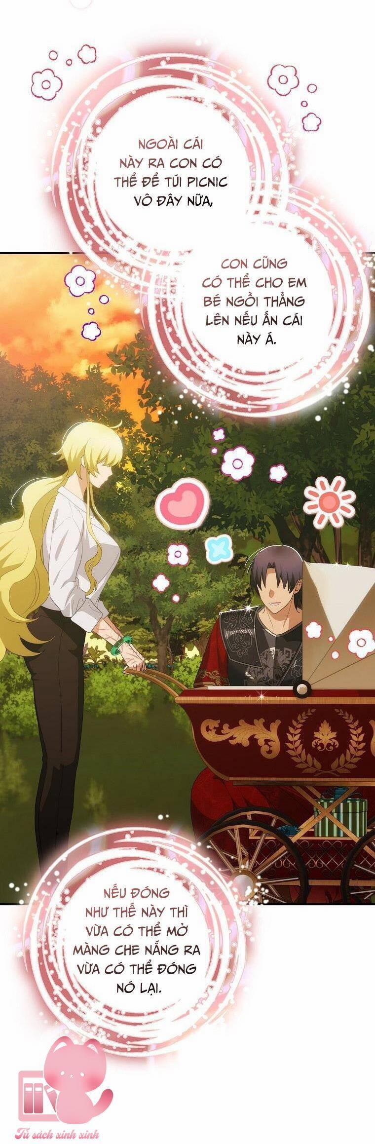 Lừa Người Hợp Với Em 64 trang 6