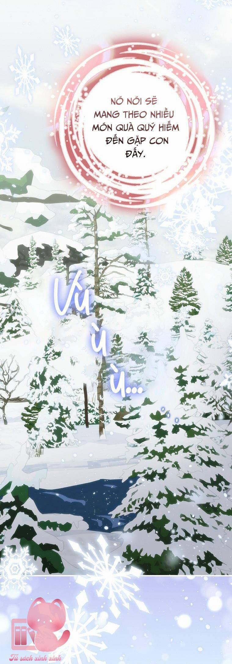 Lừa Người Hợp Với Em 64 trang 62