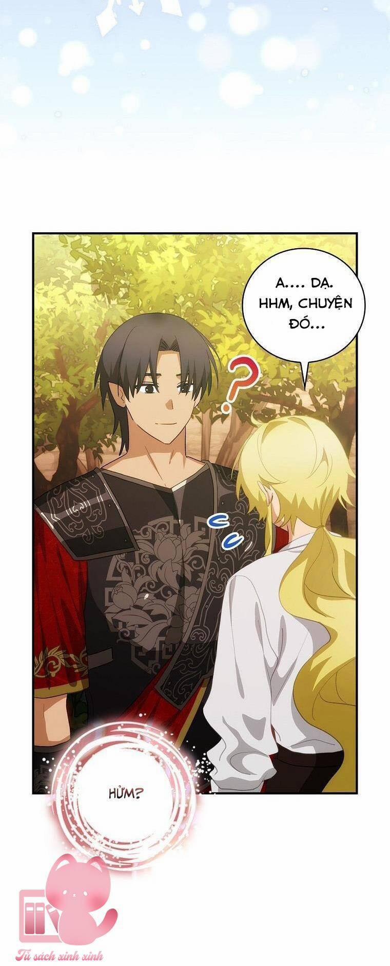 Lừa Người Hợp Với Em 64 trang 63