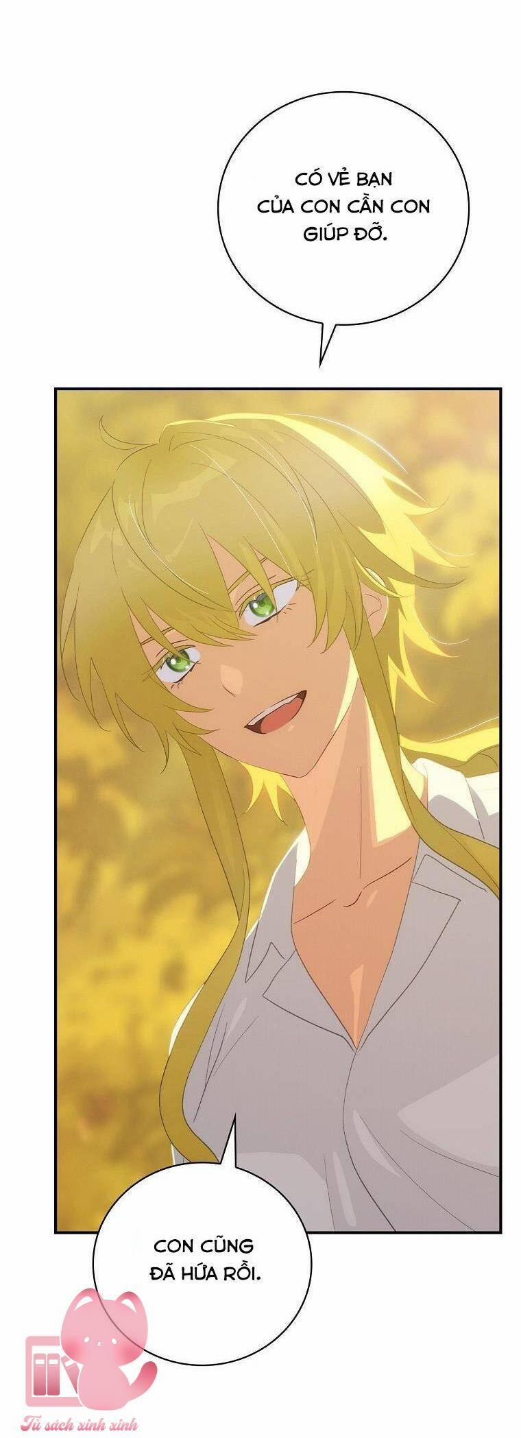 Lừa Người Hợp Với Em 64 trang 67