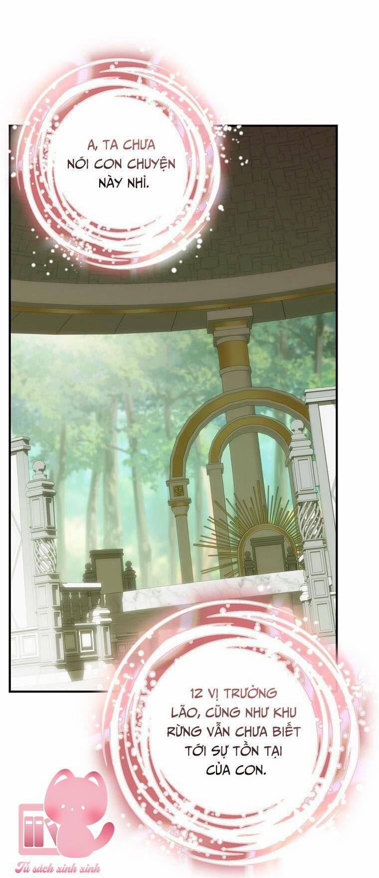 Lừa Người Hợp Với Em 64 trang 69