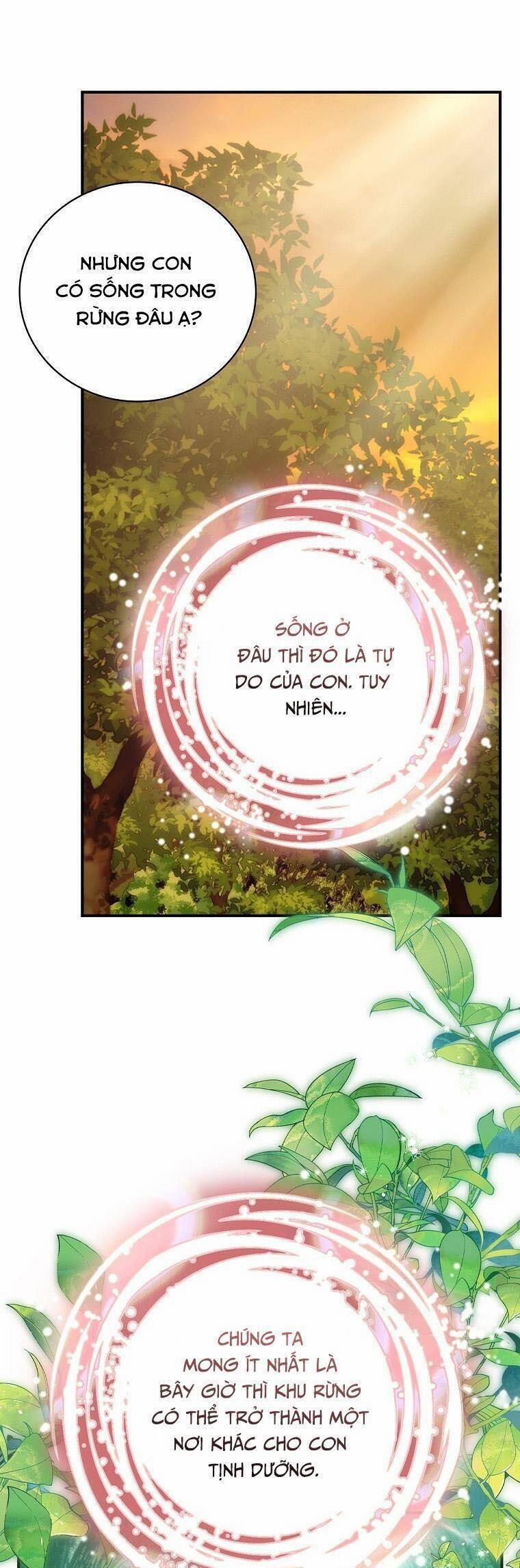 Lừa Người Hợp Với Em 64 trang 71