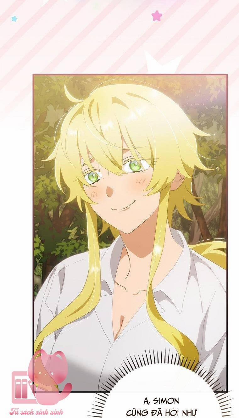 Lừa Người Hợp Với Em 64 trang 8