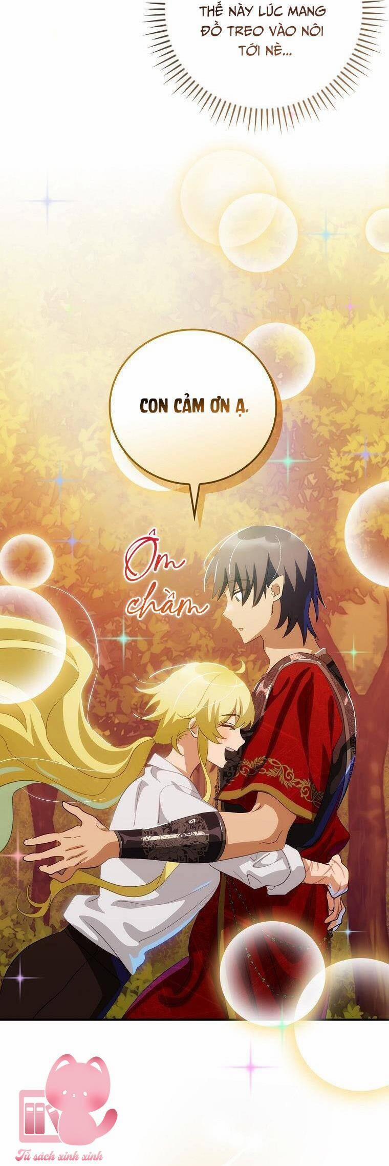 Lừa Người Hợp Với Em 64 trang 9