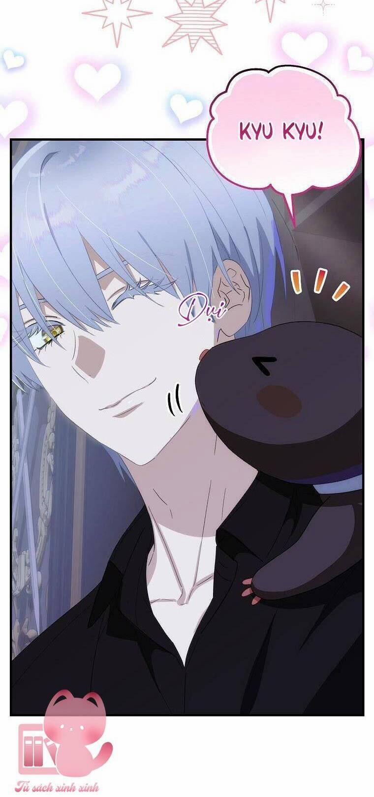 Lừa Người Hợp Với Em 65 trang 10