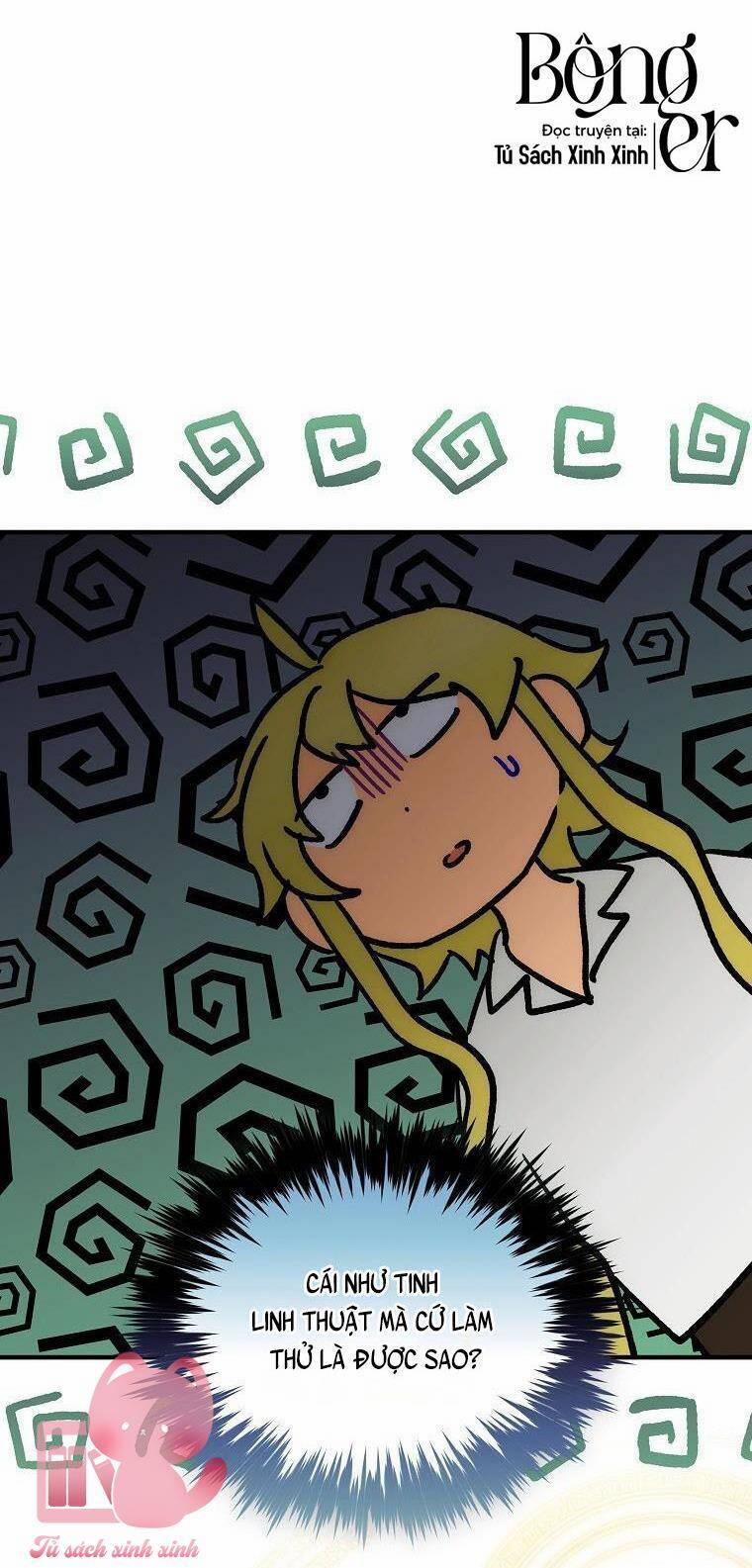 Lừa Người Hợp Với Em 65 trang 13