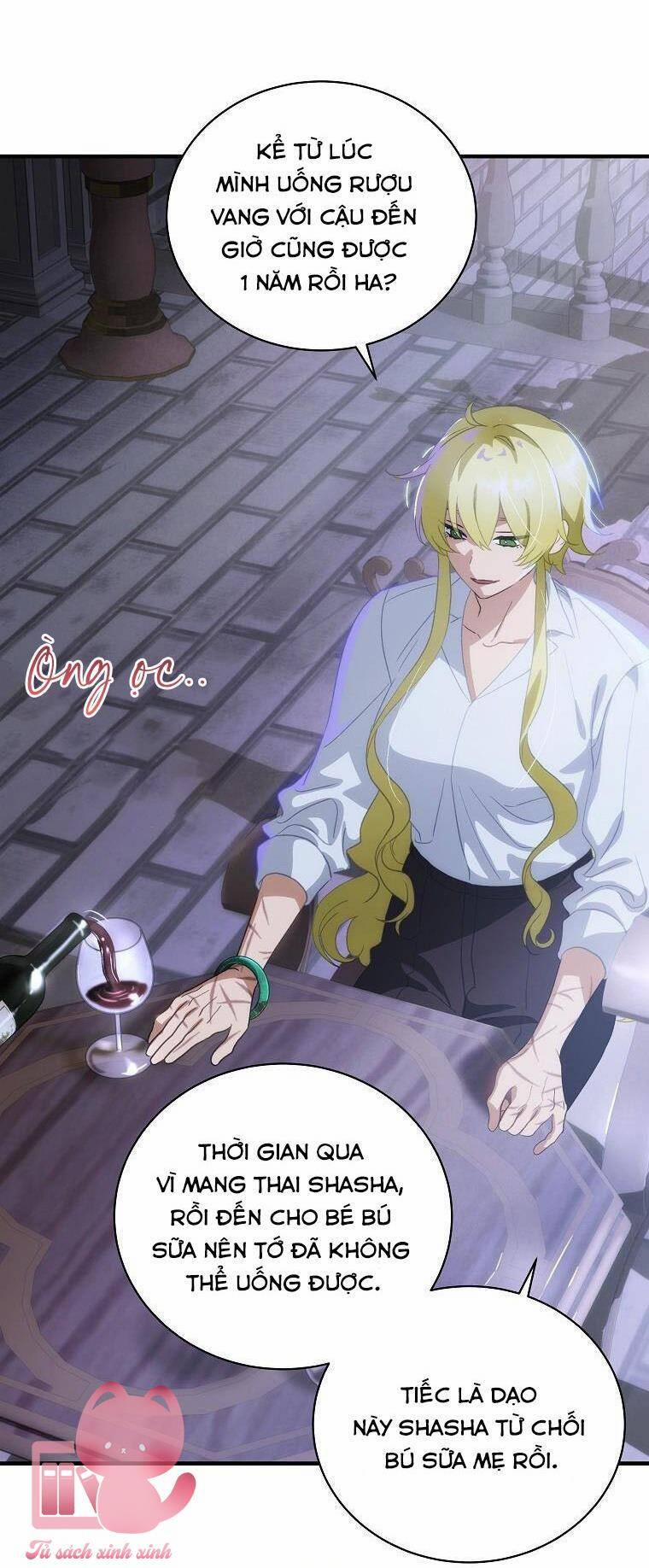 Lừa Người Hợp Với Em 65 trang 24