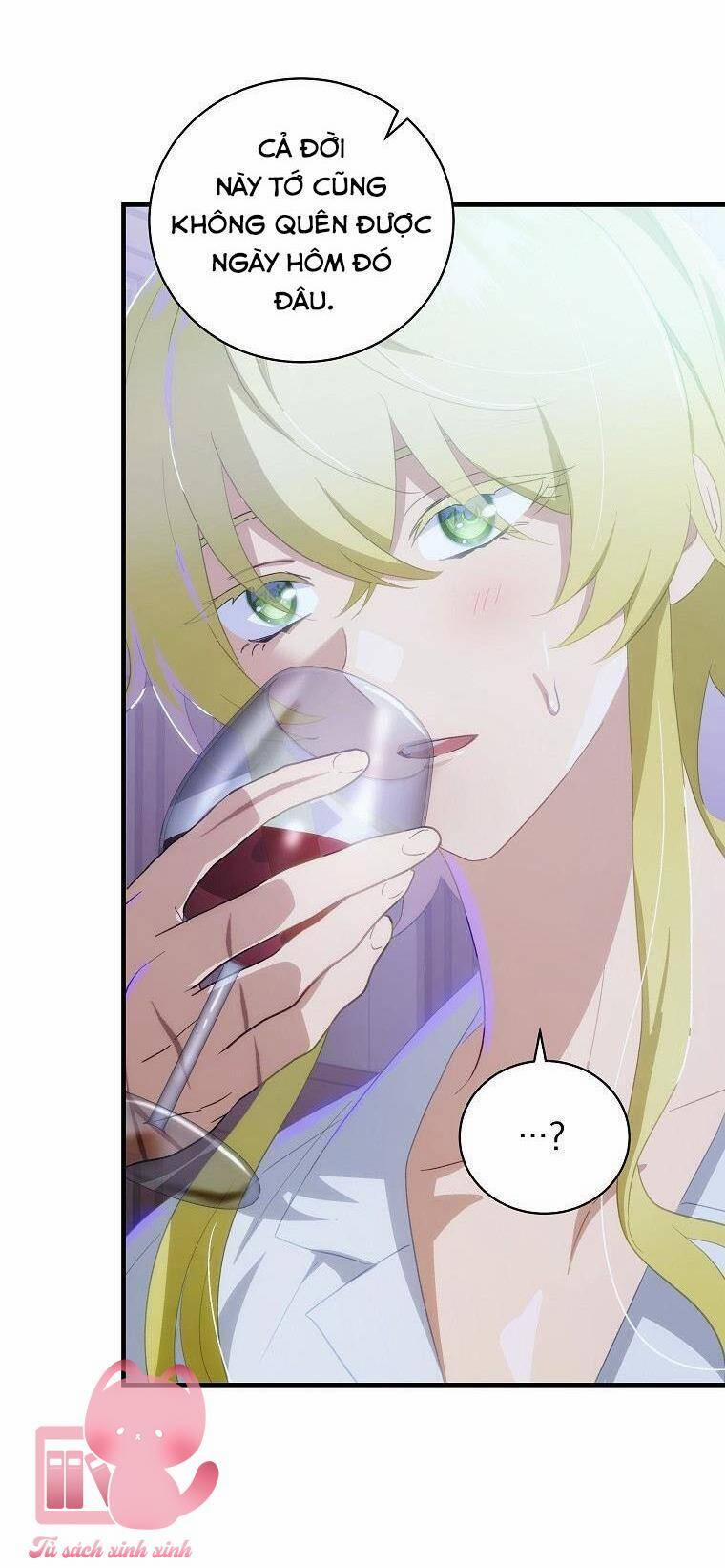 Lừa Người Hợp Với Em 65 trang 28