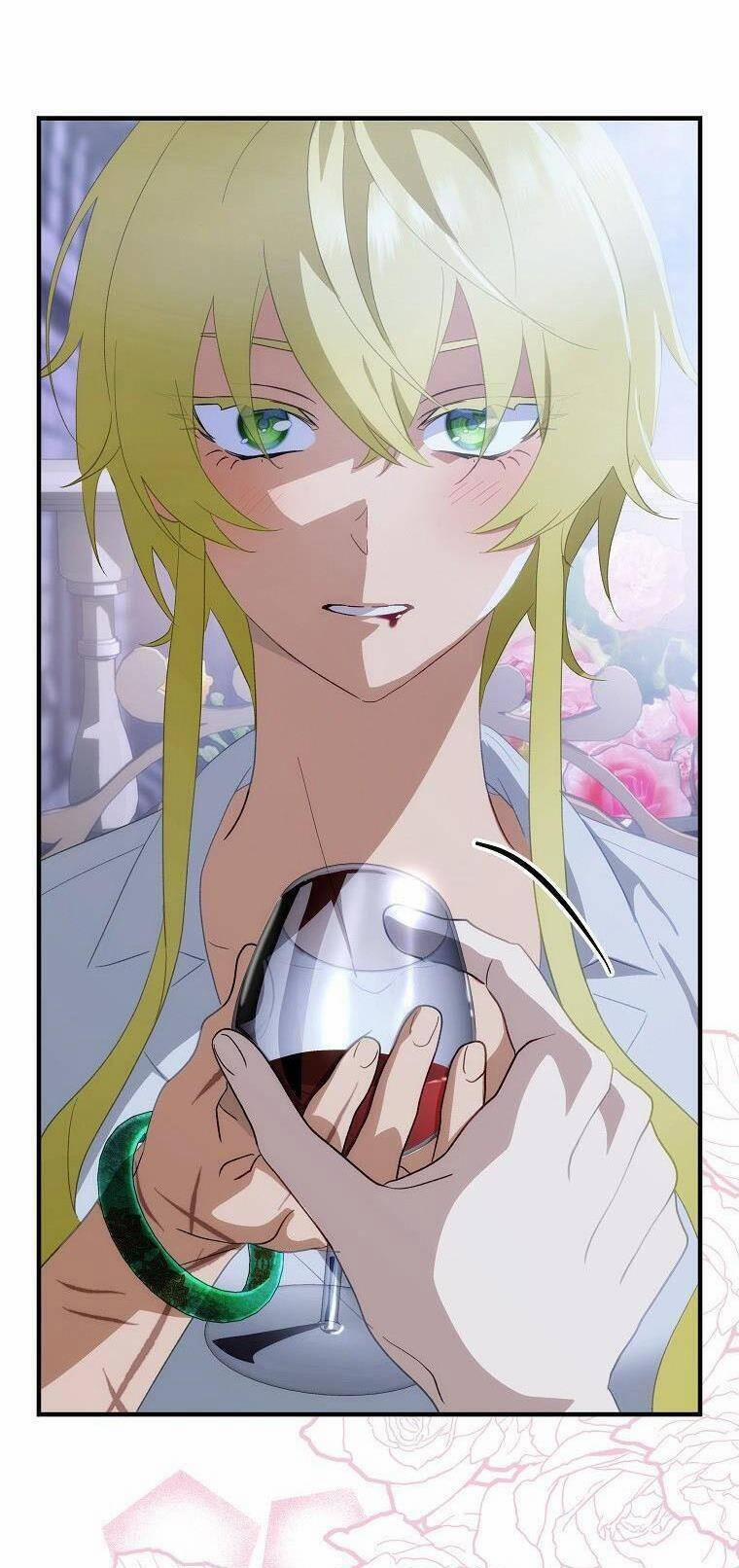 Lừa Người Hợp Với Em 65 trang 33