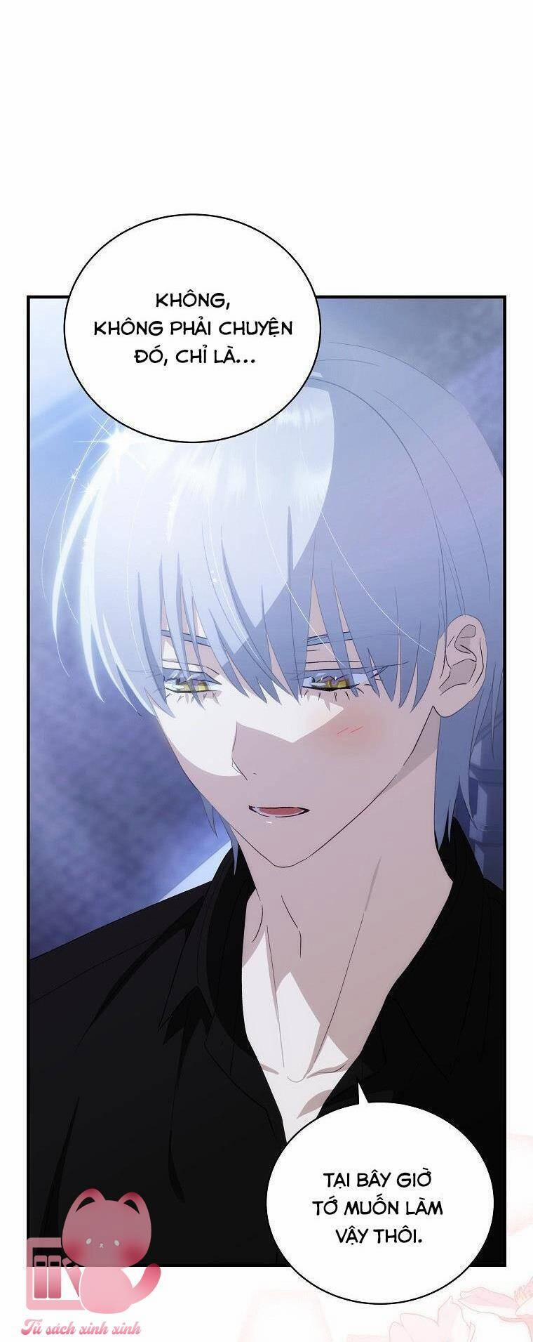 Lừa Người Hợp Với Em 65 trang 38