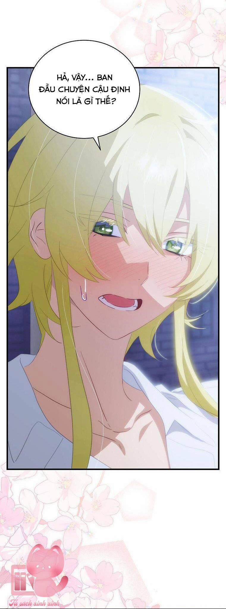 Lừa Người Hợp Với Em 65 trang 39