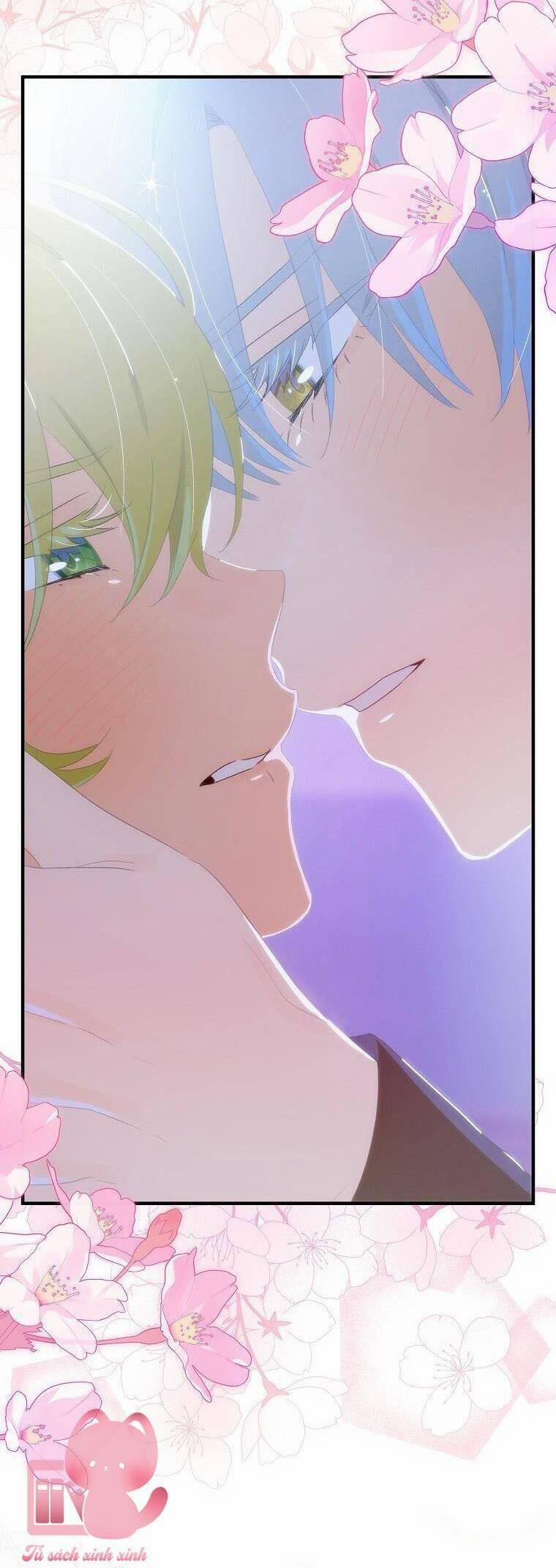 Lừa Người Hợp Với Em 65 trang 43