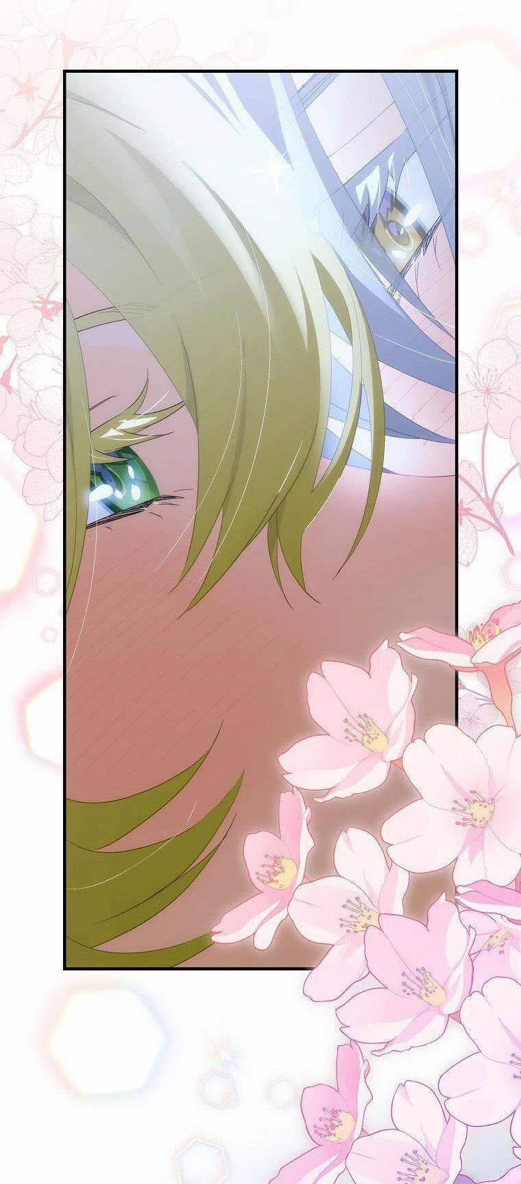 Lừa Người Hợp Với Em 65 trang 44