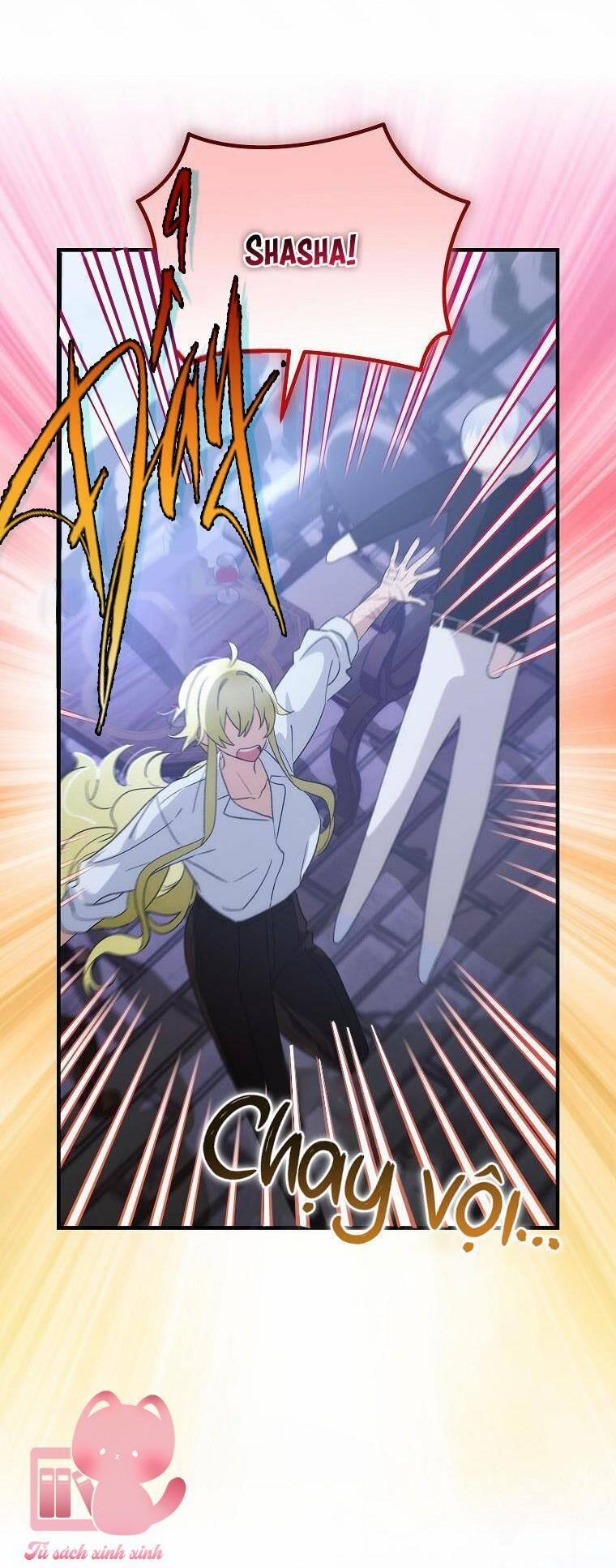 Lừa Người Hợp Với Em 65 trang 47
