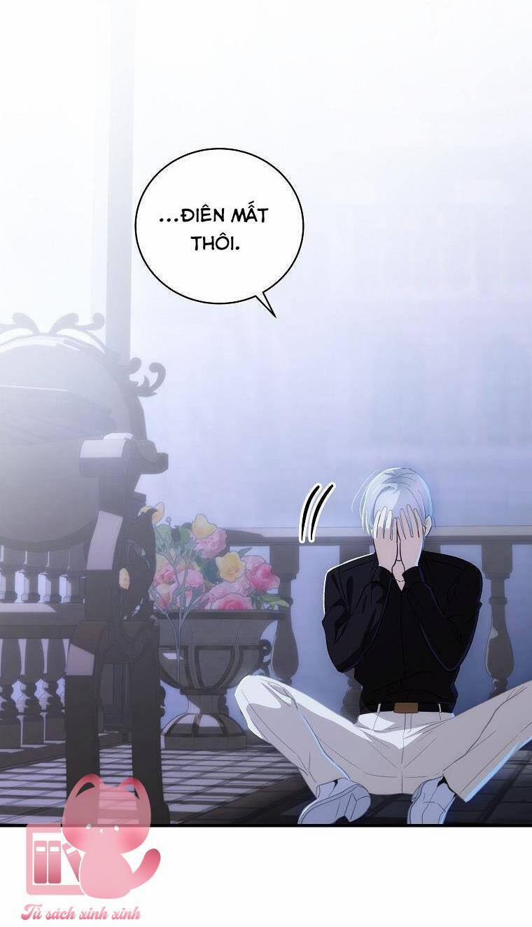 Lừa Người Hợp Với Em 65 trang 48