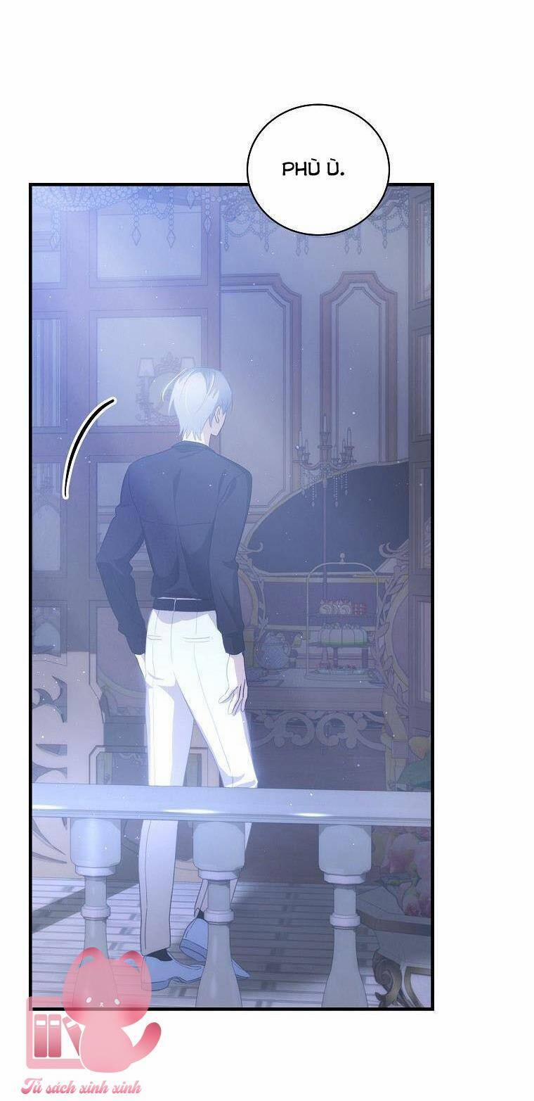 Lừa Người Hợp Với Em 65 trang 49