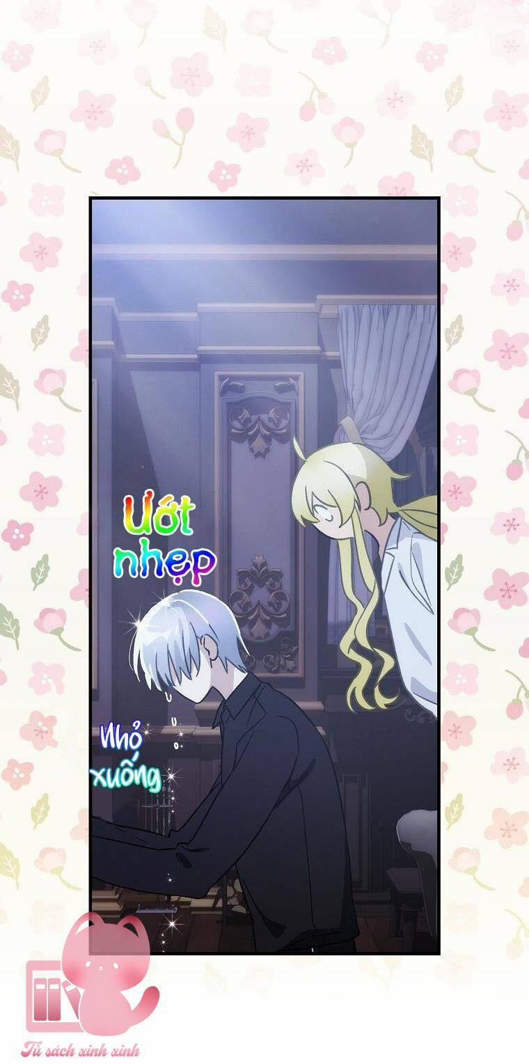 Lừa Người Hợp Với Em 65 trang 54