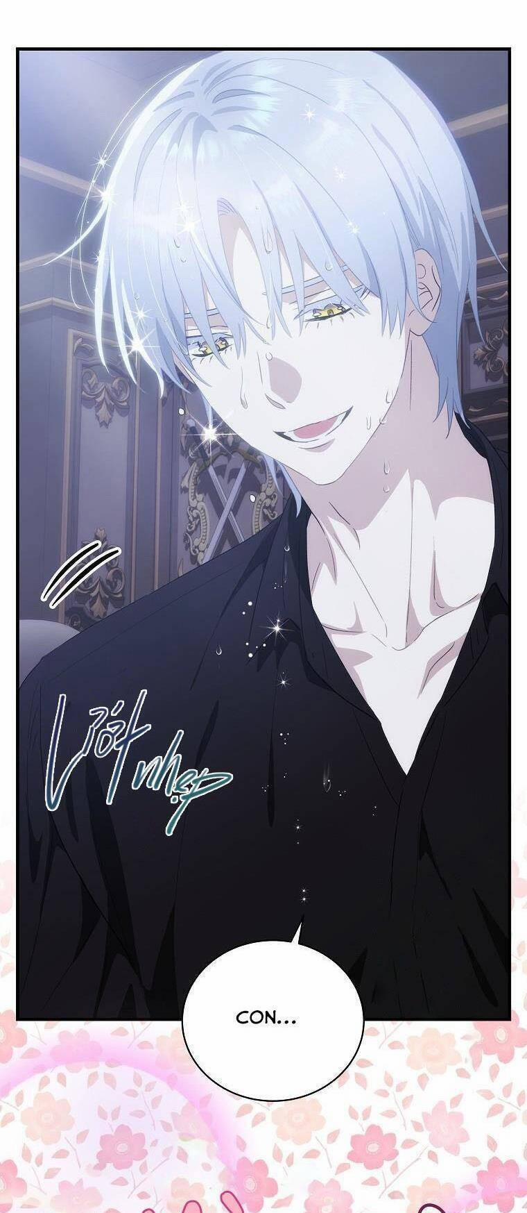 Lừa Người Hợp Với Em 65 trang 56