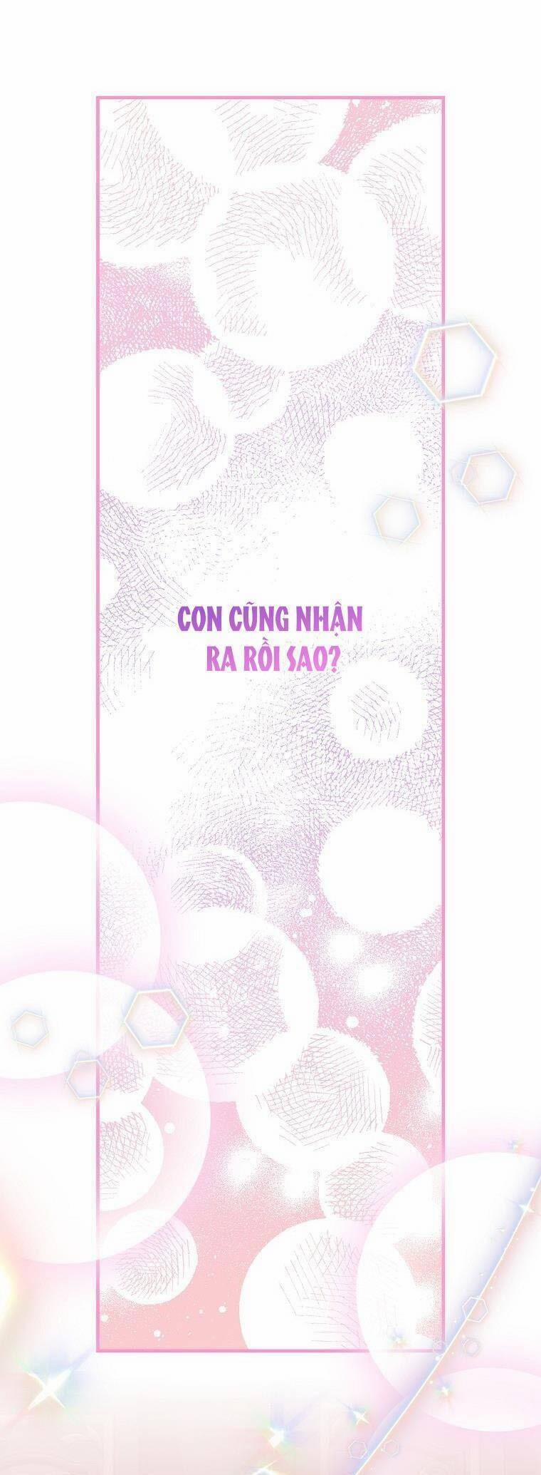 Lừa Người Hợp Với Em 65 trang 60