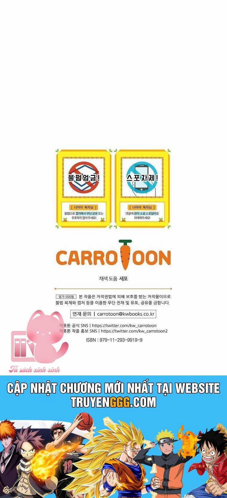 Lừa Người Hợp Với Em 65 trang 63