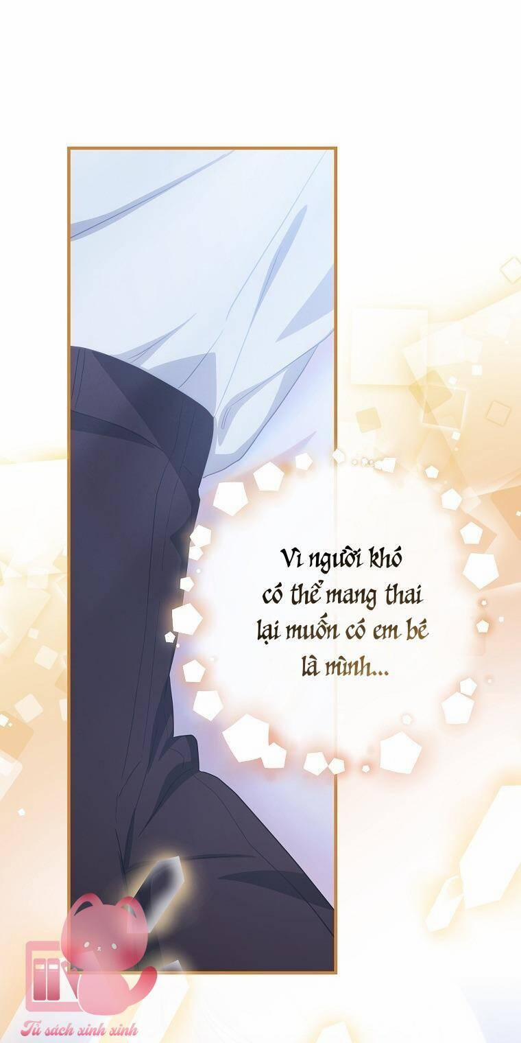 Lừa Người Hợp Với Em 66 trang 10