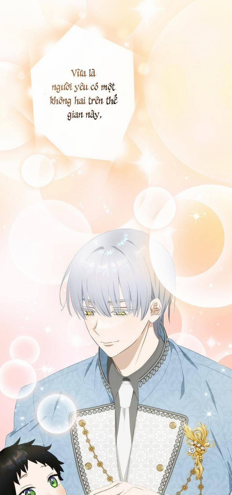 Lừa Người Hợp Với Em 66 trang 19