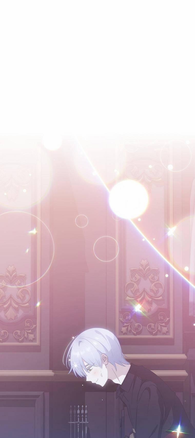 Lừa Người Hợp Với Em 66 trang 21