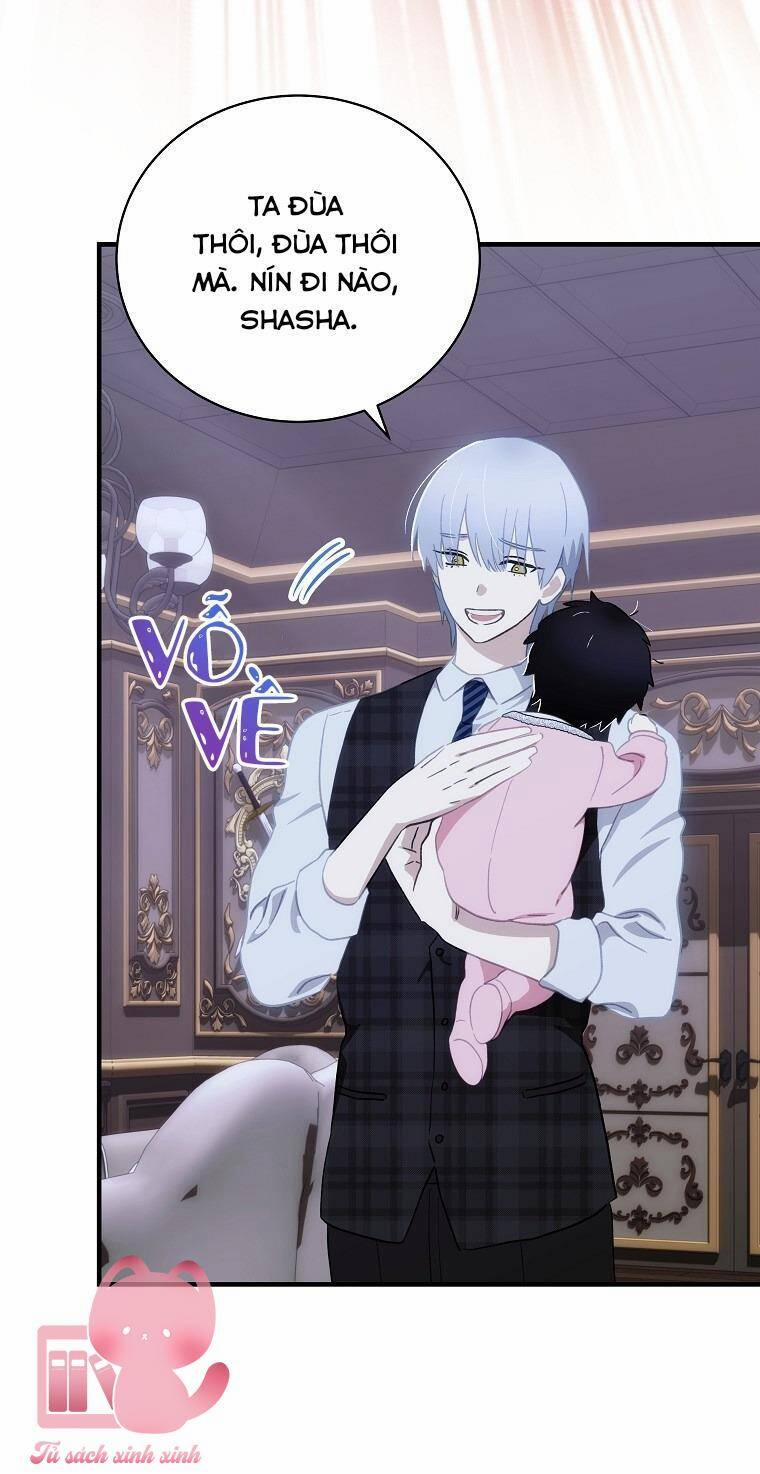 Lừa Người Hợp Với Em 66 trang 37