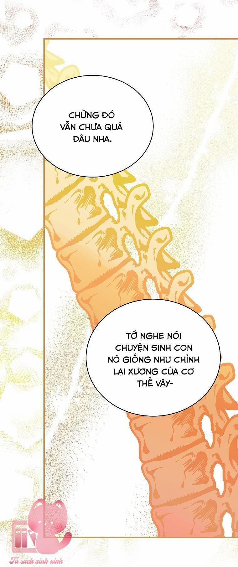 Lừa Người Hợp Với Em 66 trang 46