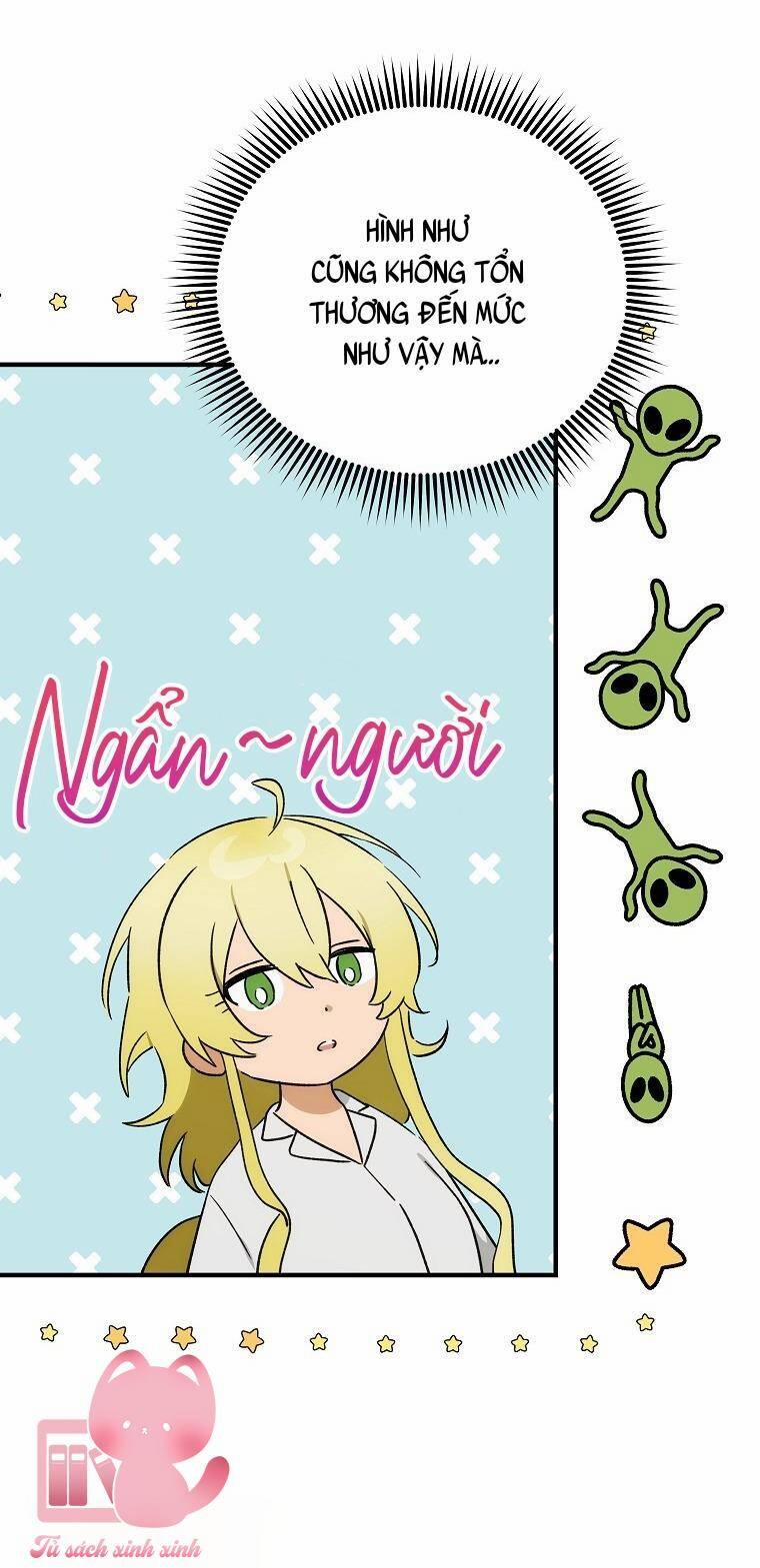 Lừa Người Hợp Với Em 66 trang 48