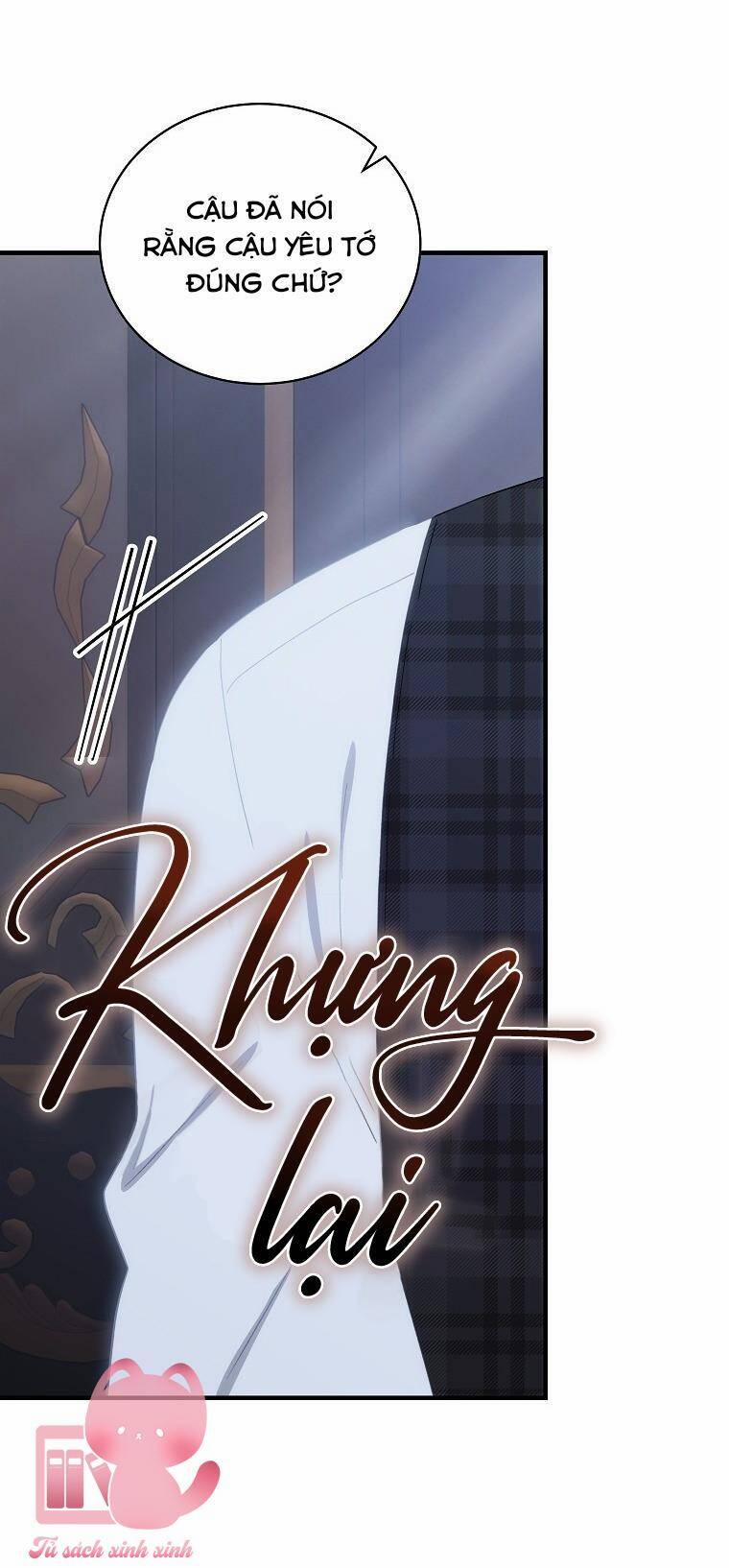 Lừa Người Hợp Với Em 66 trang 57