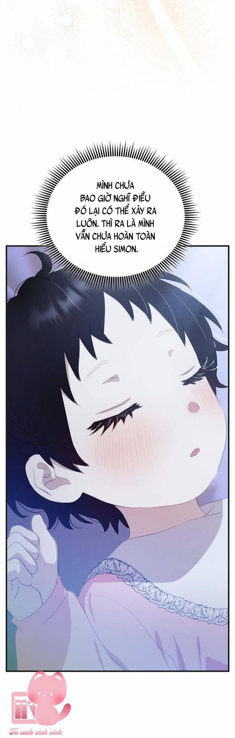 Lừa Người Hợp Với Em 66 trang 9